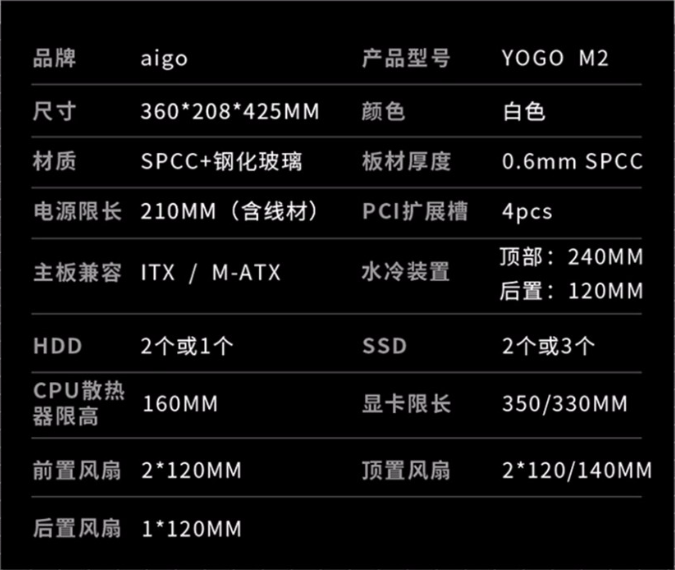 屏幕截图 2023-05-13 102401.png