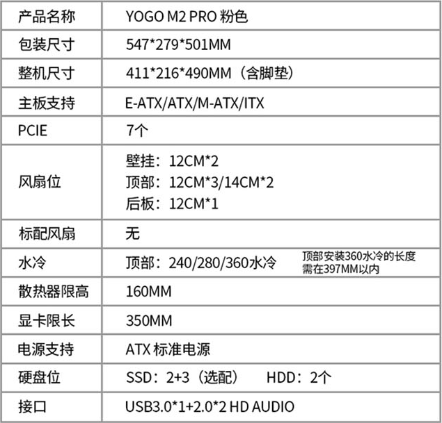 屏幕截图 2023-05-13 103632.png