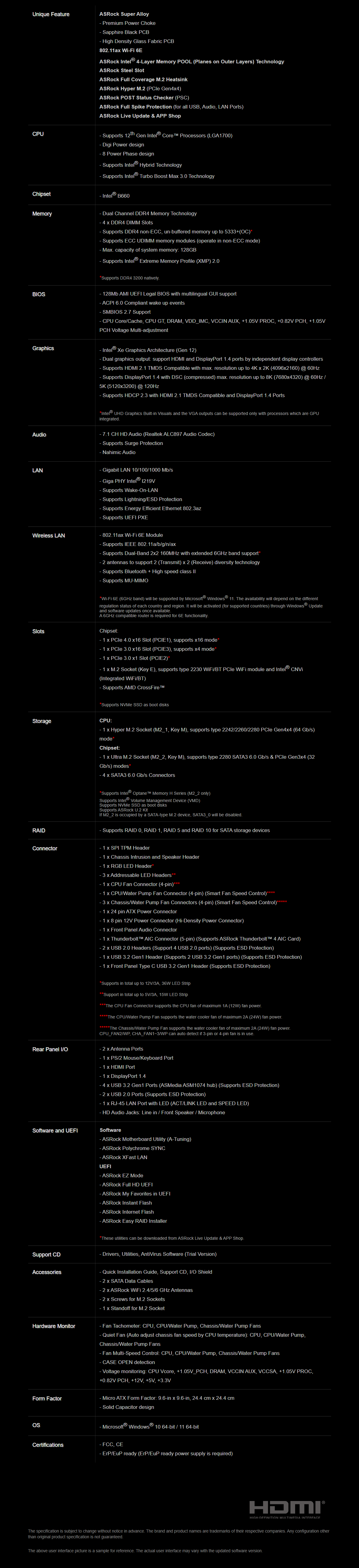 280902_specs.png