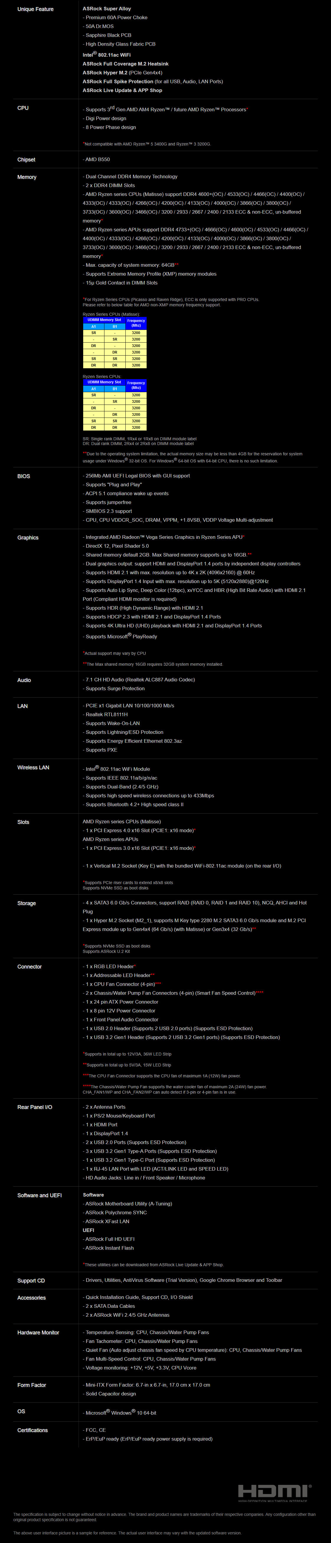 spec.png